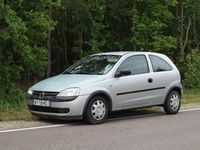 Obraz 2