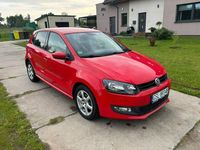 Obraz 3