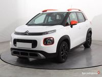 używany Citroën C3 Aircross 1.2 PureTech