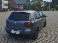 Obraz 2