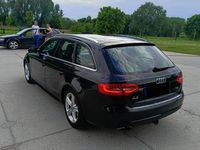 Obraz 3