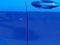 używany Kia Sportage 1.6 T-GDi Hybryda 230 KM 6AT 2WD Business Line 2023 r. Opony zimowe