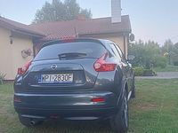 Obraz 2