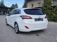 Obraz 2