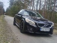 Obraz 2