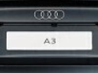 używany Audi A3 III 35 TFSI 1.5 35 TFSI (150KM)