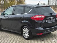Obraz 2