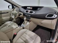 Używany Renault Grand Scénic 2010 Minivan