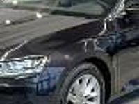 Używany Skoda Superb Ambition 2021 Czarny (metalik) Kombi