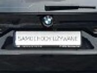 używany BMW X1 sDrive18i 136KM PL-Salon Dostęp Komfortowy Adaptacyjny LED Fotel Spo