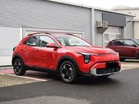 używany Kia Stonic 1.0 T-GDI M 1.0 T-GDI M 100KM