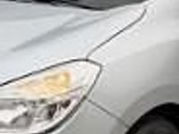 używany Dacia Lodgy Przebieg 67000km, krajowy,serwisowany