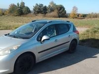 Obraz 2