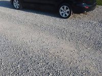 używany Mazda 5 2.0 B 7 foteli Klima elektryka lakier orginał z Niemiec