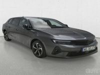 Używany Opel Astra 2024 Grafitowy Kombi