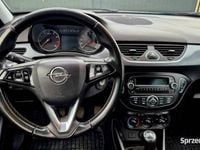 Używany Opel Corsa 2019 Hatchback
