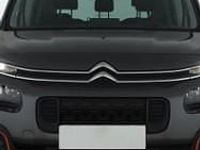 używany Citroën Berlingo 1.2 PureTech