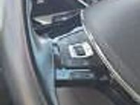 używany VW Touran COMFORTLINE 1,5 150 KM Z NIEMIEC HAK ZADBANY NAVI ZADBANY IDEALNY