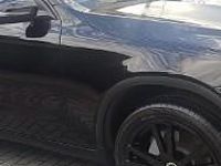 Używany Mercedes GLC300 245 KM (180 kW) 2019 Czarny SUV