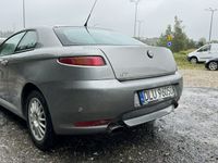 Obraz 3
