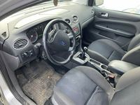 używany Ford Focus Nowy rozrząd/8 airbag/Hak/Klimatronic/Wersja bez…