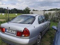 Obraz 1