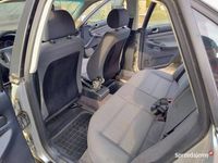 używany Audi A4 SprzedamB5 1.6 benzyna