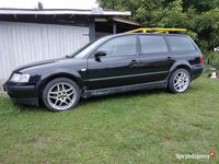 Obraz 3