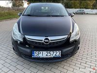 Obraz 1