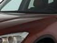 używany BMW X1 sDrive20d