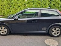 używany Volvo C30 Super Stan - 109KM - Pewne Auto - GWARANCJA - Zakup Door To Door…
