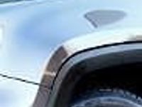 Używany Jeep Renegade 120 KM (88 kW) 2019 Szary SUV