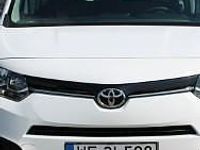 Obraz 2