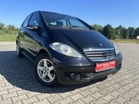 Obraz 2