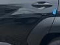 używany Hyundai Kona Executive 1.6 GDI Hybrid DCT Executive 1.6 GDI Hybrid DCT 129KM