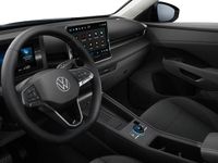 Nowe VW T-Roc 116 KM (85 kW) 2026 SUV