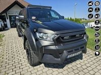 Obraz 1