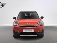 używany Mini Aceman SE