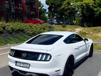 Używany Ford Mustang GT 2015