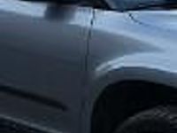 używany Skoda Yeti 2.0 TDI 140KM Klimatronic Tempomat Automat DSG Nawi 4x4 Serwis …