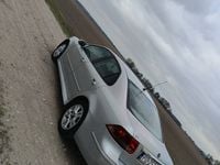 Obraz 3