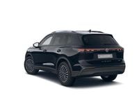 używany VW Tiguan Volkswagen Tiguan Life Plus 1,5 eTSI 110 kW / 150 KM automatyczna, DSG 7-stopniowa