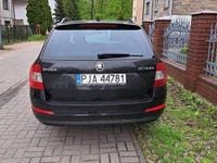 Obraz 3