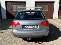 Obraz 3