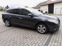 Obraz 2