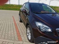 Obraz 3
