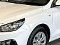 używany Hyundai i30 II VAT 23% Wagon Classic+ 1.5DPI 110KM M6 2022 r., salon PL, I właścici