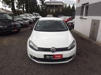 Obraz 3