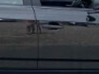 używany BMW X3 I (E83) , drugi właściciel