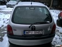 Obraz 3